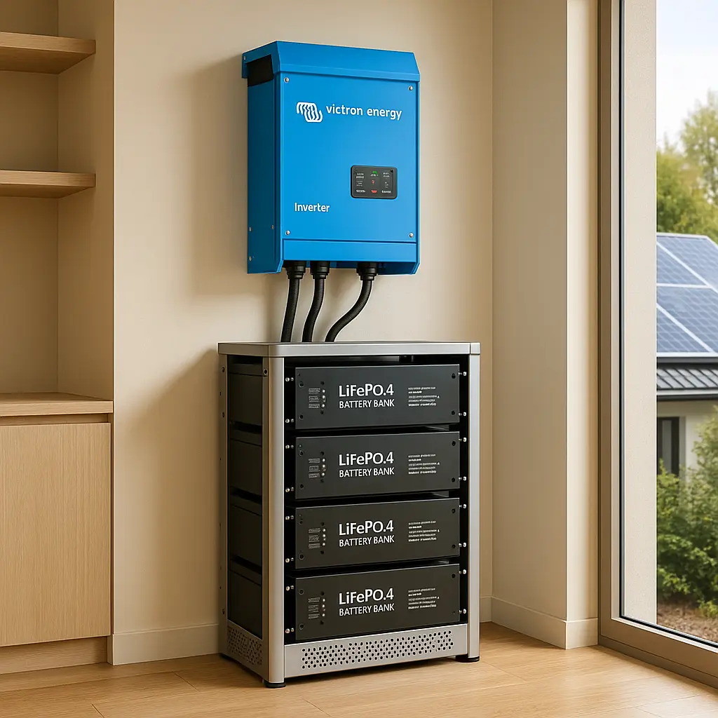 chatgpt image 28 jul 2025 10 19 36.png